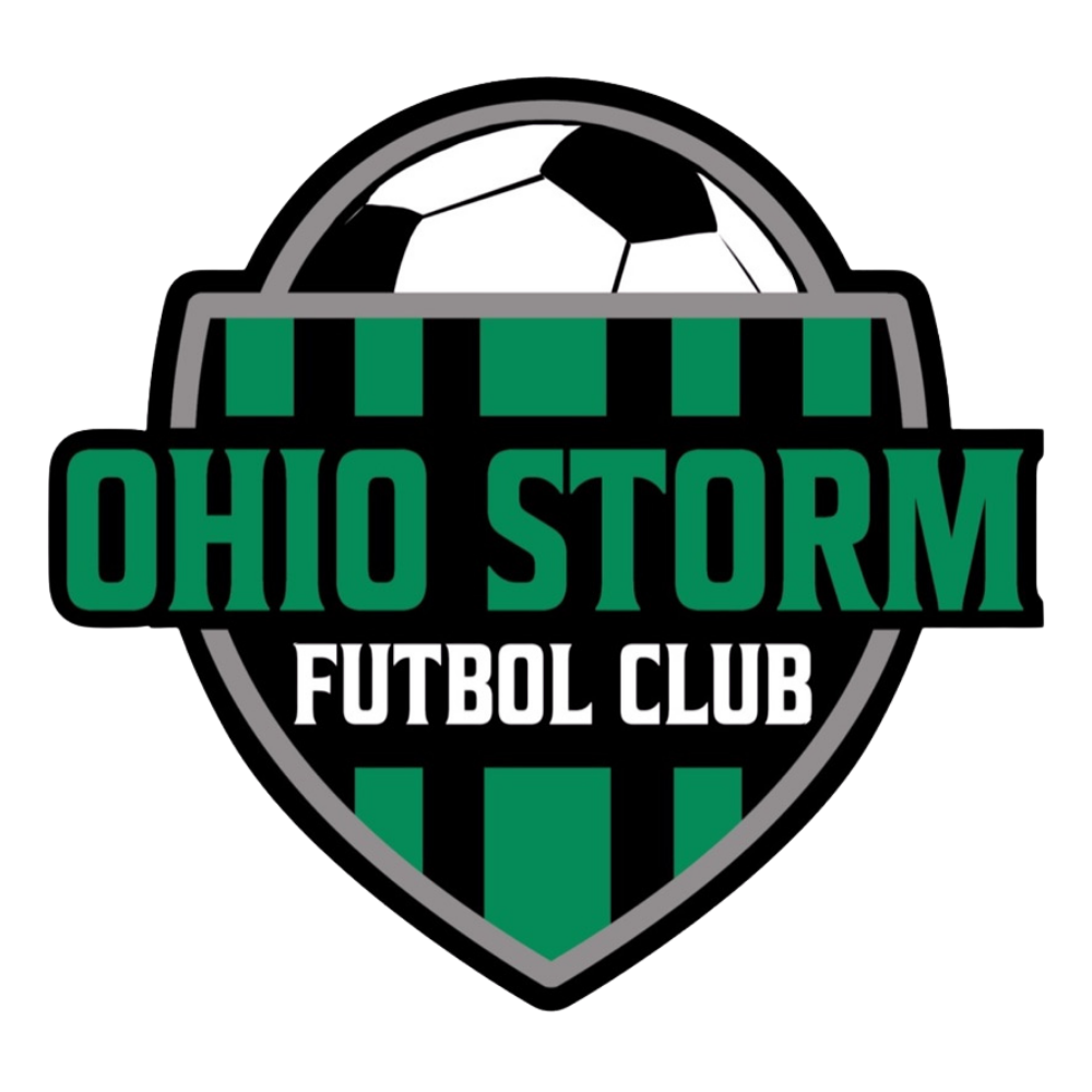 ohio storm fc